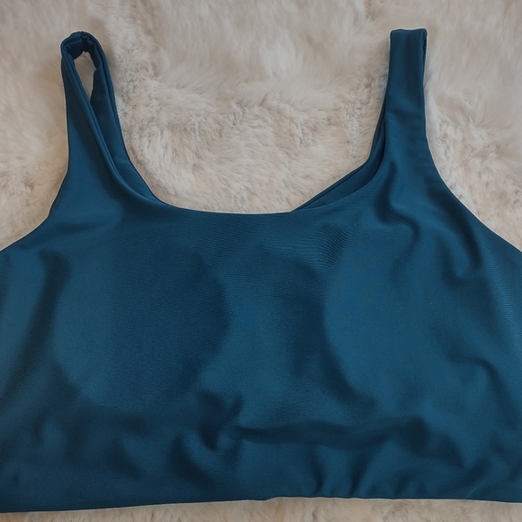 Zaful, top bikini. - Picture 5 of 11